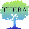 Vercel Logo
